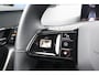 MG MG4 Electric Luxury 64 kWh | SOH 96,3% | Long range | 360 camera | Warmtepomp