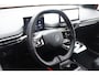 MG MG4 Electric Luxury 64 kWh | SOH 96,3% | Long range | 360 camera | Warmtepomp