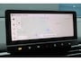 MG MG4 Electric Luxury 64 kWh | SOH 96,3% | Long range | 360 camera | Warmtepomp