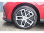 MG MG4 Electric Luxury 64 kWh | SOH 96,3% | Long range | 360 camera | Warmtepomp