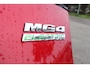 MG MG4 Electric Luxury 64 kWh | SOH 96,3% | Long range | 360 camera | Warmtepomp