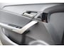 MG MG4 Electric Luxury 64 kWh | SOH 96,3% | Long range | 360 camera | Warmtepomp