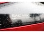 MG MG4 Electric Luxury 64 kWh | SOH 96,3% | Long range | 360 camera | Warmtepomp