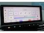 MG MG4 Electric Luxury 64 kWh | SOH 96,3% | Long range | 360 camera | Warmtepomp