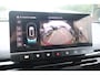 MG MG4 Electric Luxury 64 kWh | SOH 96,3% | Long range | 360 camera | Warmtepomp