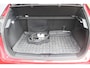MG MG4 Electric Luxury 64 kWh | SOH 96,3% | Long range | 360 camera | Warmtepomp