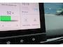 MG MG4 Electric Luxury 64 kWh | SOH 96,3% | Long range | 360 camera | Warmtepomp