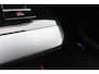 MG MG4 Electric Luxury 64 kWh | SOH 96,3% | Long range | 360 camera | Warmtepomp