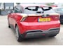 MG MG4 Electric Luxury 64 kWh | SOH 96,3% | Long range | 360 camera | Warmtepomp