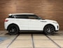 Land Rover Range Rover Evoque 2.0 Si4 HSE Dynamic | Panorama | Leder | Camera | LED | Trekhaak | 4WD | Stoelverwarming | NAP |