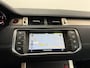 Land Rover Range Rover Evoque 2.0 Si4 HSE Dynamic | Panorama | Leder | Camera | LED | Trekhaak | 4WD | Stoelverwarming | NAP |