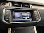 Land Rover Range Rover Evoque 2.0 Si4 HSE Dynamic | Panorama | Leder | Camera | LED | Trekhaak | 4WD | Stoelverwarming | NAP |