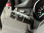 Land Rover Range Rover Evoque 2.0 Si4 HSE Dynamic | Panorama | Leder | Camera | LED | Trekhaak | 4WD | Stoelverwarming | NAP |