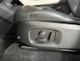 Land Rover Range Rover Evoque 2.0 Si4 HSE Dynamic | Panorama | Leder | Camera | LED | Trekhaak | 4WD | Stoelverwarming | NAP |