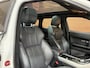 Land Rover Range Rover Evoque 2.0 Si4 HSE Dynamic | Panorama | Leder | Camera | LED | Trekhaak | 4WD | Stoelverwarming | NAP |