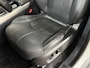 Land Rover Range Rover Evoque 2.0 Si4 HSE Dynamic | Panorama | Leder | Camera | LED | Trekhaak | 4WD | Stoelverwarming | NAP |