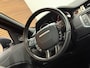 Land Rover Range Rover Evoque 2.0 Si4 HSE Dynamic | Panorama | Leder | Camera | LED | Trekhaak | 4WD | Stoelverwarming | NAP |