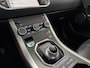 Land Rover Range Rover Evoque 2.0 Si4 HSE Dynamic | Panorama | Leder | Camera | LED | Trekhaak | 4WD | Stoelverwarming | NAP |