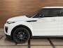 Land Rover Range Rover Evoque 2.0 Si4 HSE Dynamic | Panorama | Leder | Camera | LED | Trekhaak | 4WD | Stoelverwarming | NAP |