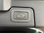 Land Rover Range Rover Evoque 2.0 Si4 HSE Dynamic | Panorama | Leder | Camera | LED | Trekhaak | 4WD | Stoelverwarming | NAP |
