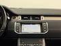 Land Rover Range Rover Evoque 2.0 Si4 HSE Dynamic | Panorama | Leder | Camera | LED | Trekhaak | 4WD | Stoelverwarming | NAP |