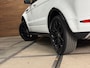 Land Rover Range Rover Evoque 2.0 Si4 HSE Dynamic | Panorama | Leder | Camera | LED | Trekhaak | 4WD | Stoelverwarming | NAP |