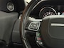 Land Rover Range Rover Evoque 2.0 Si4 HSE Dynamic | Panorama | Leder | Camera | LED | Trekhaak | 4WD | Stoelverwarming | NAP |