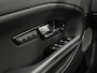 Land Rover Range Rover Evoque 2.0 Si4 HSE Dynamic | Panorama | Leder | Camera | LED | Trekhaak | 4WD | Stoelverwarming | NAP |