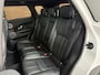 Land Rover Range Rover Evoque 2.0 Si4 HSE Dynamic | Panorama | Leder | Camera | LED | Trekhaak | 4WD | Stoelverwarming | NAP |