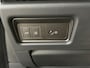Land Rover Range Rover Evoque 2.0 Si4 HSE Dynamic | Panorama | Leder | Camera | LED | Trekhaak | 4WD | Stoelverwarming | NAP |