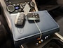 Land Rover Range Rover Evoque 2.0 Si4 HSE Dynamic | Panorama | Leder | Camera | LED | Trekhaak | 4WD | Stoelverwarming | NAP |