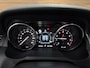 Land Rover Range Rover Evoque 2.0 Si4 HSE Dynamic | Panorama | Leder | Camera | LED | Trekhaak | 4WD | Stoelverwarming | NAP |