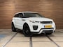 Land Rover Range Rover Evoque 2.0 Si4 HSE Dynamic | Panorama | Leder | Camera | LED | Trekhaak | 4WD | Stoelverwarming | NAP |