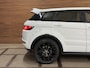Land Rover Range Rover Evoque 2.0 Si4 HSE Dynamic | Panorama | Leder | Camera | LED | Trekhaak | 4WD | Stoelverwarming | NAP |