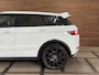 Land Rover Range Rover Evoque 2.0 Si4 HSE Dynamic | Panorama | Leder | Camera | LED | Trekhaak | 4WD | Stoelverwarming | NAP |