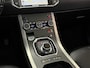 Land Rover Range Rover Evoque 2.0 Si4 HSE Dynamic | Panorama | Leder | Camera | LED | Trekhaak | 4WD | Stoelverwarming | NAP |