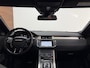 Land Rover Range Rover Evoque 2.0 Si4 HSE Dynamic | Panorama | Leder | Camera | LED | Trekhaak | 4WD | Stoelverwarming | NAP |