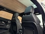 Land Rover Range Rover Evoque 2.0 Si4 HSE Dynamic | Panorama | Leder | Camera | LED | Trekhaak | 4WD | Stoelverwarming | NAP |