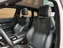 Land Rover Range Rover Evoque 2.0 Si4 HSE Dynamic | Panorama | Leder | Camera | LED | Trekhaak | 4WD | Stoelverwarming | NAP |