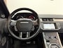 Land Rover Range Rover Evoque 2.0 Si4 HSE Dynamic | Panorama | Leder | Camera | LED | Trekhaak | 4WD | Stoelverwarming | NAP |