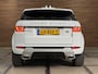 Land Rover Range Rover Evoque 2.0 Si4 HSE Dynamic | Panorama | Leder | Camera | LED | Trekhaak | 4WD | Stoelverwarming | NAP |