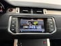 Land Rover Range Rover Evoque 2.0 Si4 HSE Dynamic | Panorama | Leder | Camera | LED | Trekhaak | 4WD | Stoelverwarming | NAP |