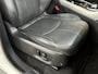 Land Rover Range Rover Evoque 2.0 Si4 HSE Dynamic | Panorama | Leder | Camera | LED | Trekhaak | 4WD | Stoelverwarming | NAP |