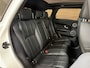 Land Rover Range Rover Evoque 2.0 Si4 HSE Dynamic | Panorama | Leder | Camera | LED | Trekhaak | 4WD | Stoelverwarming | NAP |
