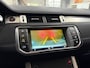 Land Rover Range Rover Evoque 2.0 Si4 HSE Dynamic | Panorama | Leder | Camera | LED | Trekhaak | 4WD | Stoelverwarming | NAP |