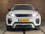 Land Rover Range Rover Evoque 2.0 Si4 HSE Dynamic | Panorama | Leder | Camera | LED | Trekhaak | 4WD | Stoelverwarming | NAP |