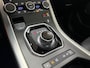 Land Rover Range Rover Evoque 2.0 Si4 HSE Dynamic | Panorama | Leder | Camera | LED | Trekhaak | 4WD | Stoelverwarming | NAP |