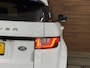 Land Rover Range Rover Evoque 2.0 Si4 HSE Dynamic | Panorama | Leder | Camera | LED | Trekhaak | 4WD | Stoelverwarming | NAP |