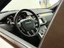 Land Rover Range Rover Evoque 2.0 Si4 HSE Dynamic | Panorama | Leder | Camera | LED | Trekhaak | 4WD | Stoelverwarming | NAP |