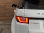 Land Rover Range Rover Evoque 2.0 Si4 HSE Dynamic | Panorama | Leder | Camera | LED | Trekhaak | 4WD | Stoelverwarming | NAP |